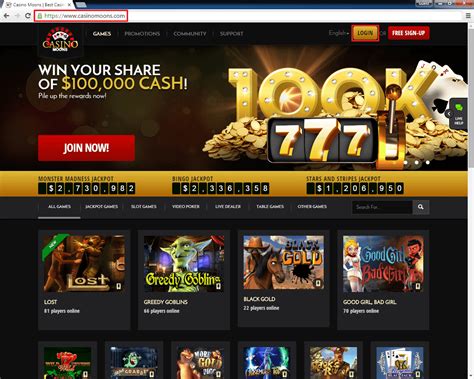 casino moons login|Casino Moons Faqs.
